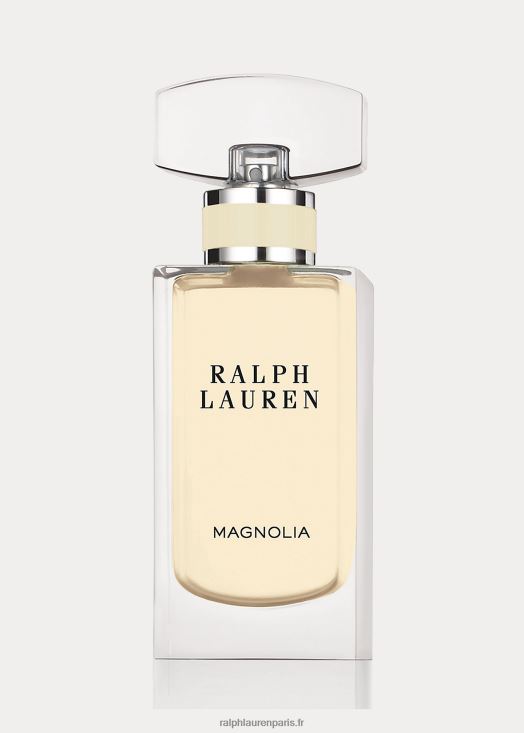 eau de parfum magnolia 46T60T2722 femmes Ralph Lauren