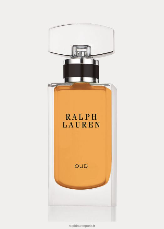 eau de parfum oud 46T60T2714 femmes Ralph Lauren