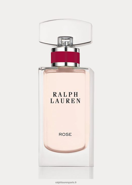 eau de parfum rose 46T60T2725 femmes Ralph Lauren