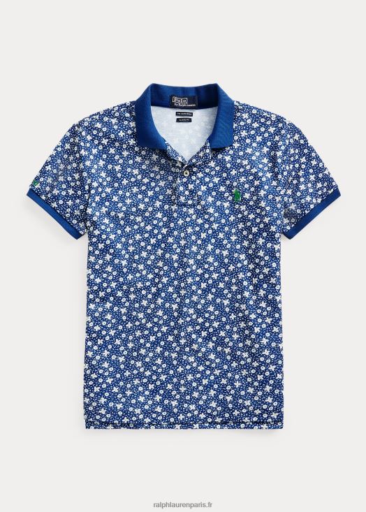 le polo de la terre 46T60T9211 femmes Ralph Lauren