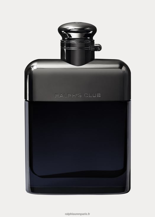 club eau de parfum 46T60T2647 Hommes Ralph Lauren bronze à canon