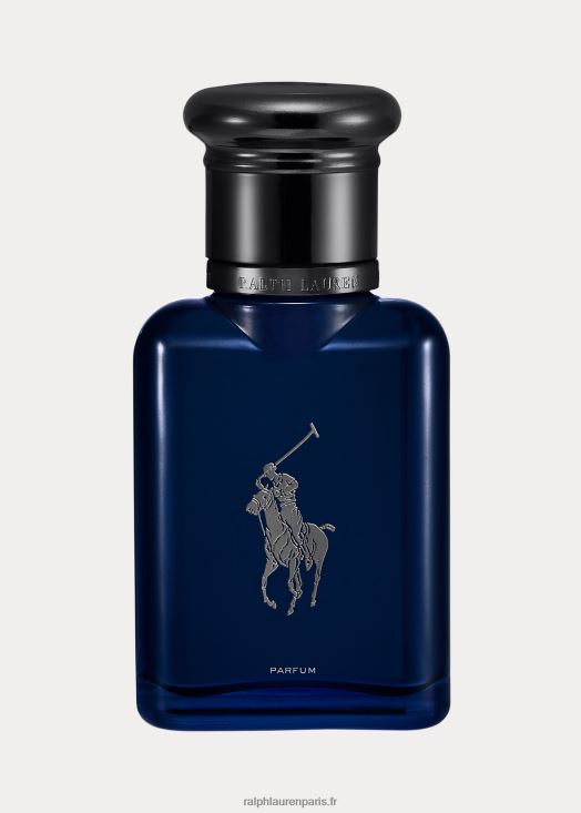 parfum bleu polo 46T60T2588 Hommes Ralph Lauren