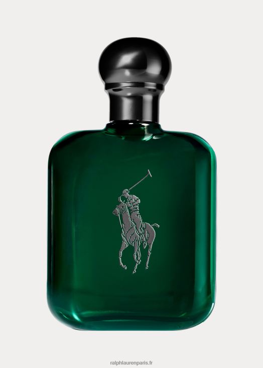 polo cologne intense 46T60T9081 Hommes Ralph Lauren vert