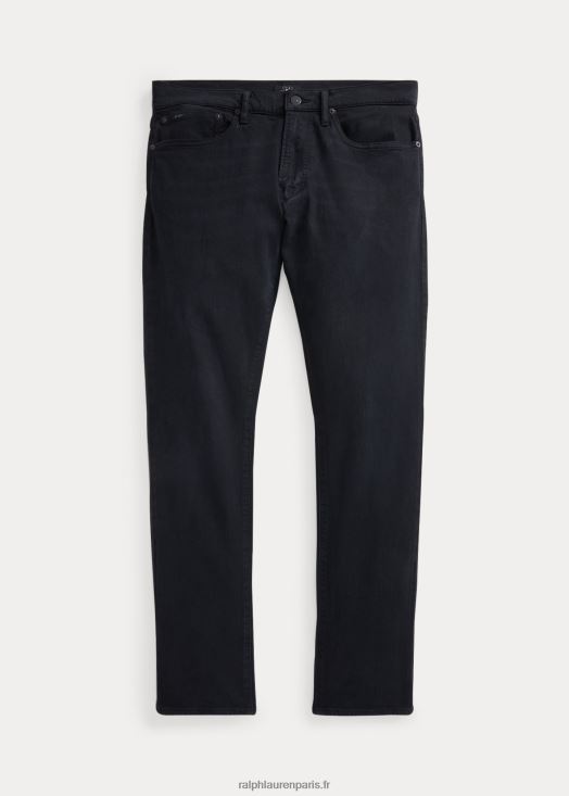 jean slim stretch sullivan 46T60T8420 Hommes Ralph Lauren nash