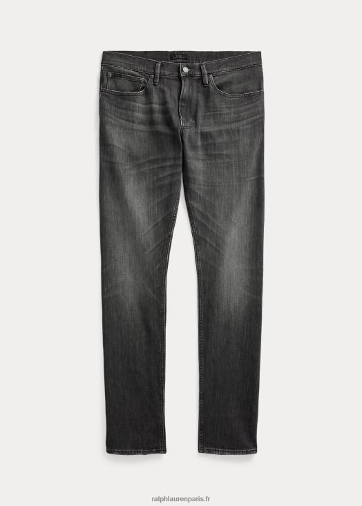 jean slim stretch sullivan 46T60T8444 Hommes Ralph Lauren Idar